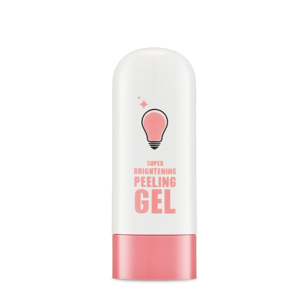 [Me Factory] Super Brightening Peeling Gel 105ml
