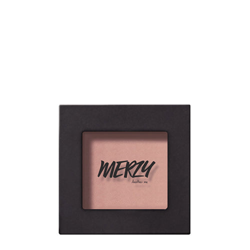 [Merzy] The First Eye Shadow 1.9g