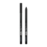 [Merzy] The First Gel Eye Liner 0.5g