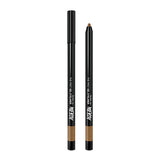 [Merzy] The First Gel Eye Liner 0.5g