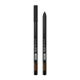 [Merzy] The First Gel Eye Liner 0.5g