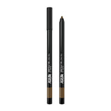 [Merzy] The First Gel Eye Liner 0.5g