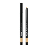 [Merzy] The First Gel Eye Liner 0.5g