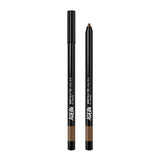 [Merzy] The First Gel Eye Liner 0.5g