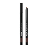 [Merzy] The First Gel Eye Liner 0.5g