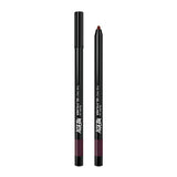 [Merzy] The First Gel Eye Liner 0.5g