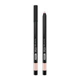 [Merzy] The First Gel Eye Liner 0.5g