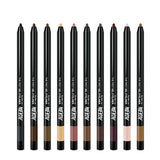 [Merzy] The First Gel Eye Liner 0.5g