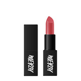 [Merzy] The First Lip stick 3.5g