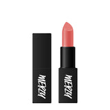 [Merzy] The First Lip stick 3.5g