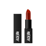 [Merzy] The First Lip stick 3.5g