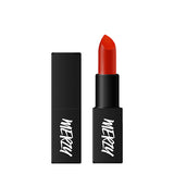 [Merzy] The First Lip stick 3.5g