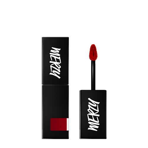 [Merzy] The First jel Tint 9g