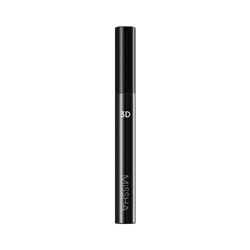[Missha] 3D Mascara 7g
