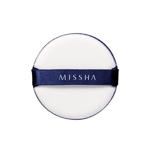 [Missha] Air in Puff 1P