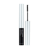 [Missha] All Fixing Skinny Mascara 3.3g