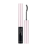 [Missha] All Fixing Skinny Mascara 3.3g