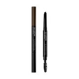 [Missha] All Lasting Eye Brow 0.2g