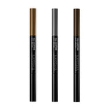 [Missha] All Lasting Eye Brow 0.2g