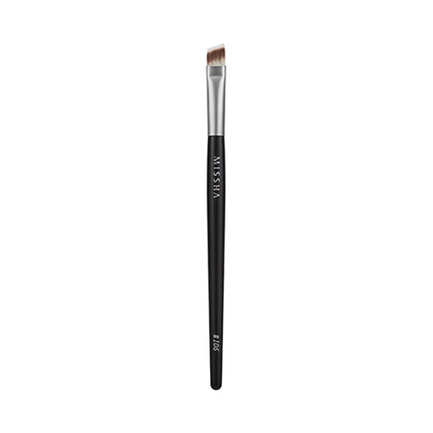 [Missha] Arits Tool Concealer Brush #106 1p