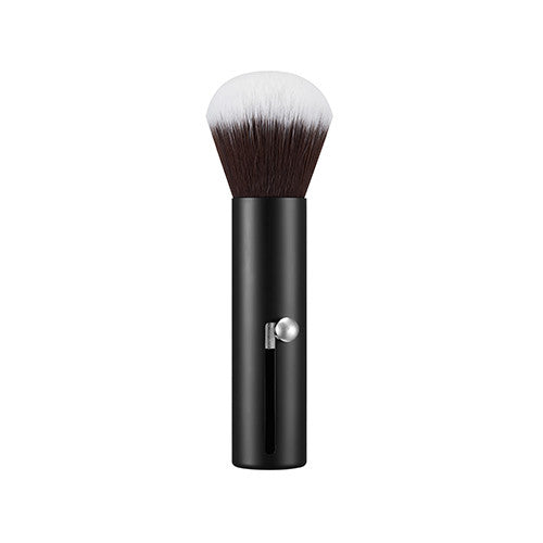 [Missha] Artistool Portable Brush 205 - Cosmetic Love