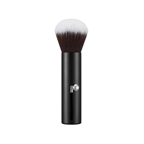 [Missha] Artistool Portable Brush 205 - Cosmetic Love