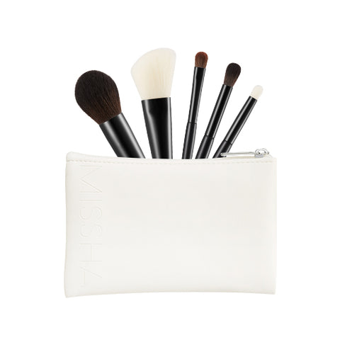 [Missha] Artistool To Go Kit 1SET