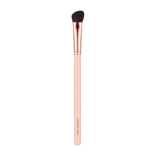 [Missha] Base Shadow Brush Italprism 1ea