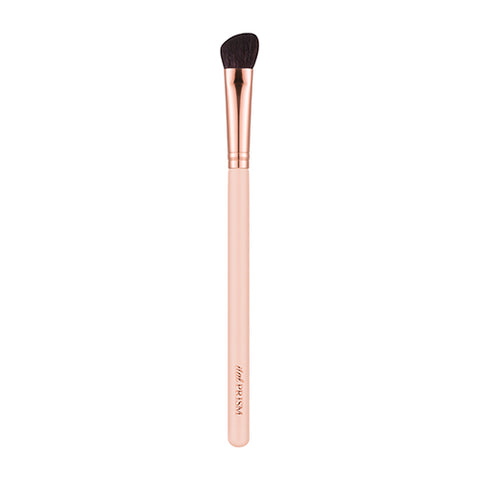 [Missha] Base Shadow Brush Italprism 1ea