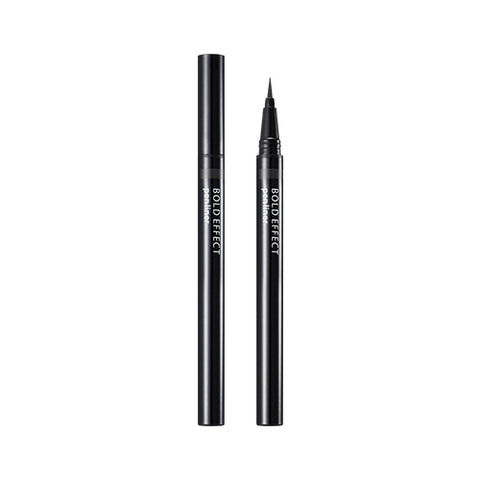 [Missha] Bold Effect Pen Liner(True Black) 0.4g