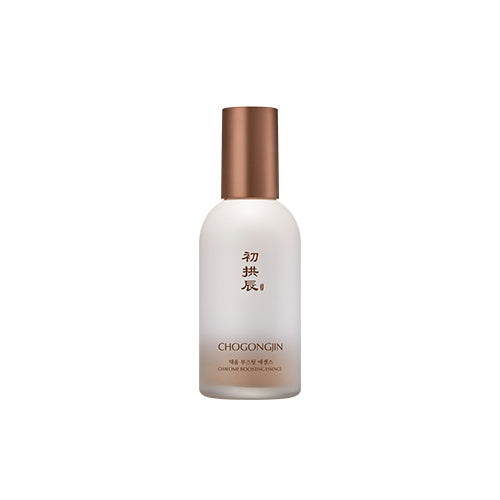 [Missha] Chogongjin Chaeome Boosting Essence 100ml