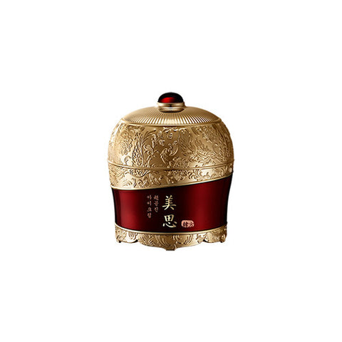[Missha] Chogongjin Eye Cream - Cosmetic Love