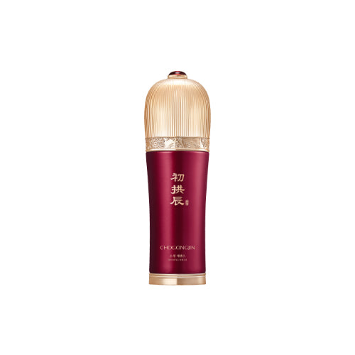 [Missha] Chogongjin Sosaeng Serum 50ml