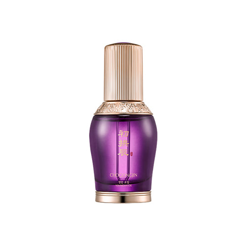 [Missha] Chogongjin Youngan Oil 30ml