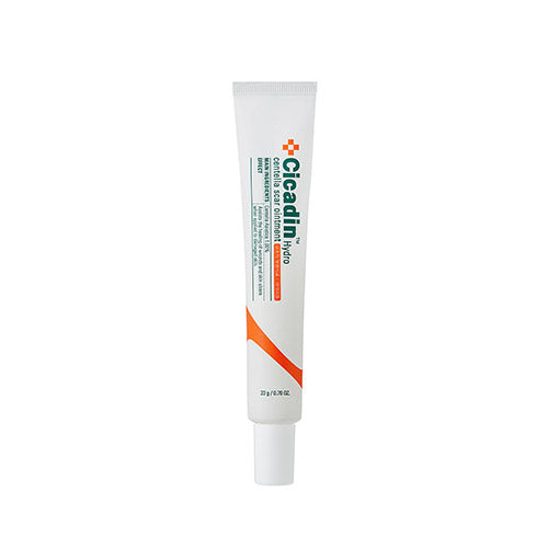 [Missha] Cicadin Hydro Centella Scar Ointment 20g