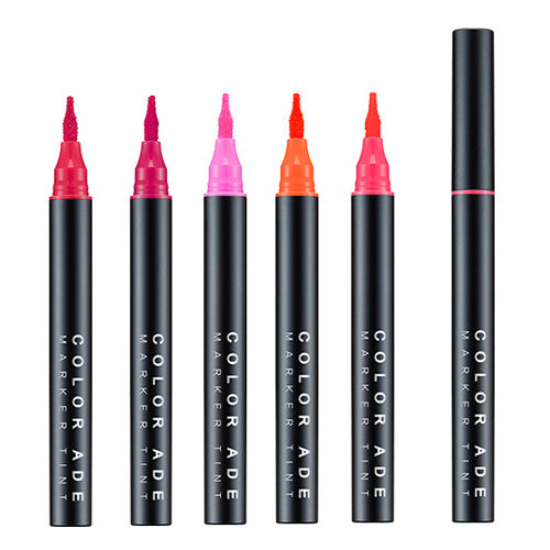 [Missha] Color Ade Maker Tint - Cosmetic Love