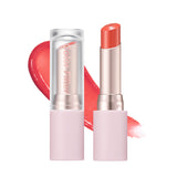 [Missha] Color Filter Stain Balm 3.4g