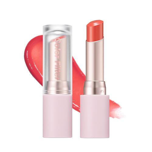 [Missha] Color Filter Stain Balm 3.4g