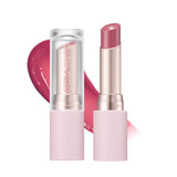 [Missha] Color Filter Stain Balm 3.4g