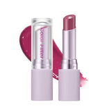 [Missha] Color Filter Stain Balm 3.4g
