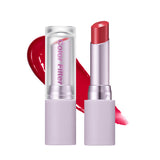[Missha] Color Filter Stain Balm 3.4g