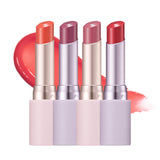 [Missha] Color Filter Stain Balm 3.4g