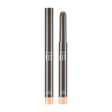 [Missha] Color Fit Stick Shadow 1.1g