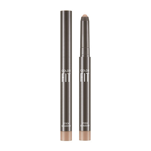 [Missha] Color Fit Stick Shadow 1.1g