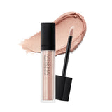 [Missha] Color Fix Eye Primer 7.5g