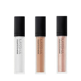 [Missha] Color Fix Eye Primer 7.5g