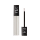 [Missha] Color Fix Eye Primer - Cosmetic Love