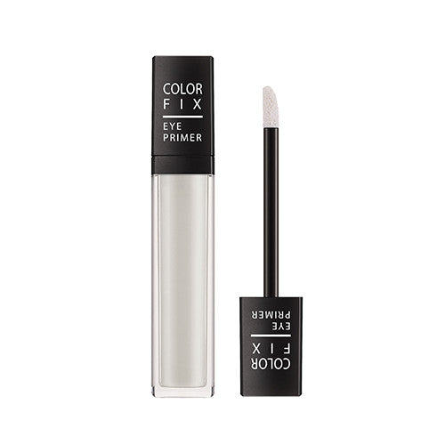 [Missha] Color Fix Eye Primer - Cosmetic Love