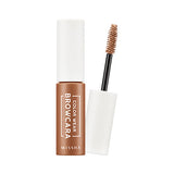 [Missha] Color Wear Browcara 7.5g