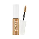 [Missha] Color Wear Browcara 7.5g